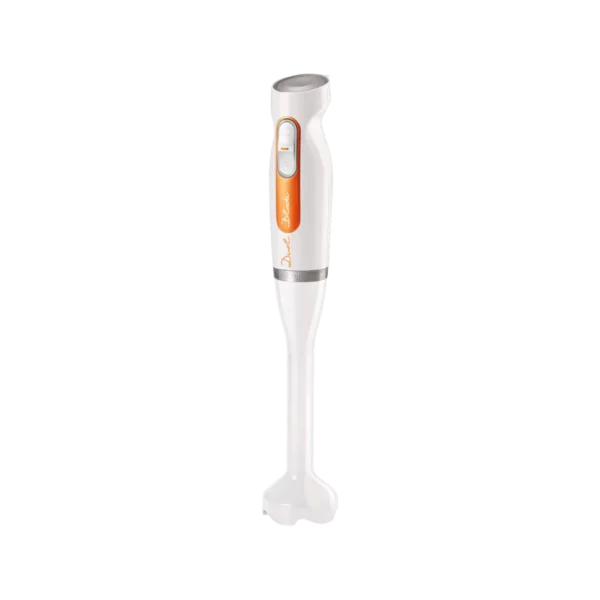 resize-september-17-2024-1-3-66e90dea3743d.webp Sencor Hand Blender SHB 4211WH