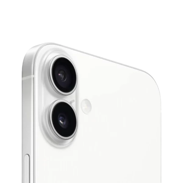 Apple iPhone 16 Plus