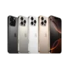 Apple iPhone 16 Pro