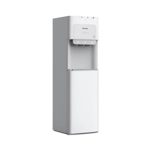 Philips BottomLoad Water Dispenser ADD4970WHS/56