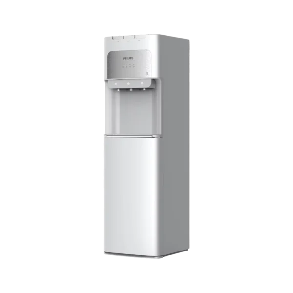 Philips BottomLoad Water Dispenser ADD4970WHS/56