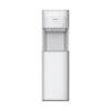Philips BottomLoad Water Dispenser ADD4970WHS/56