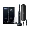 Braun Oral B Tooth Brush iOM10.2B4.2AD