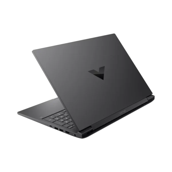 HP Victus Gaming (2024) Laptop – 14th Gen / Intel Core i7-14650HX / 16.1inch FHD / 512GB SSD / 16GB RAM