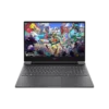HP Victus Gaming (2024) Laptop – 14th Gen / Intel Core i7-14650HX / 16.1inch FHD / 512GB SSD / 16GB RAM