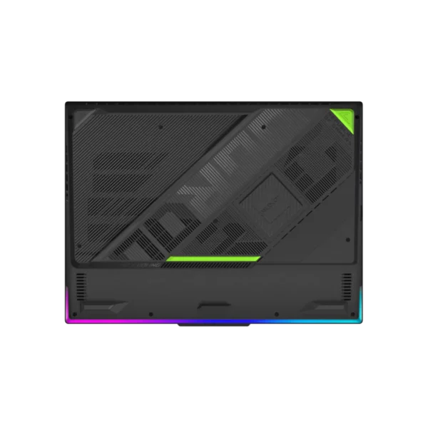 Asus ROG Strix G16 Gaming (2024) Laptop – 14th Gen / Intel Core i9-14900HX / 16inch QHD+ / 1TB SSD / 32GB RAM