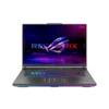 Asus ROG Strix G16 Gaming (2024) Laptop – 14th Gen / Intel Core i9-14900HX / 16inch QHD+ / 1TB SSD / 32GB RAM