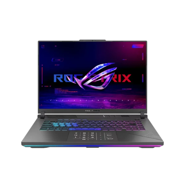 resize-september-26-2024-39-66f52173bf922.webp Asus ROG Strix G16 Gaming (2024) Laptop – 14th Gen / Intel Core i9-14900HX / 16inch QHD+ / 1TB SSD / 32GB RAM
