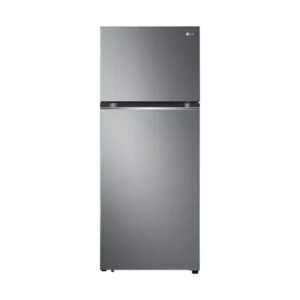 LG 139cm (55”) OLED CS3 SERIES 4K 120Hz GAMING SMART TV (2023 Model)