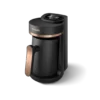 Philips Turkish Coffee Maker HDA150/62