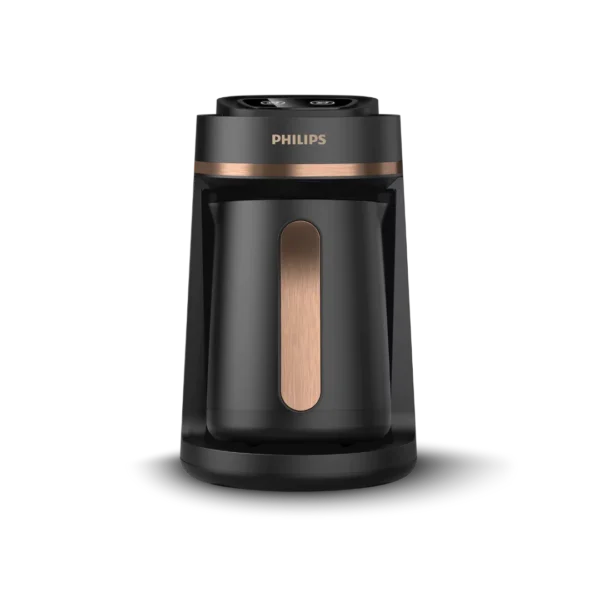 Philips Turkish Coffee Maker HDA150/62