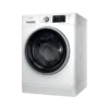 Whirlpool Front Loading Washing Machine 9 kg FFD 9469 CV GCC