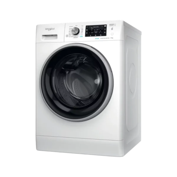resizer-18-66ebb8c3f2c51.webp Whirlpool Front Loading Washing Machine 9 kg FFD 9469 CV GCC