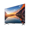 Xiaomi MIL55MAAME 4K UHD Smart Google Television 55inch (2025 Model)