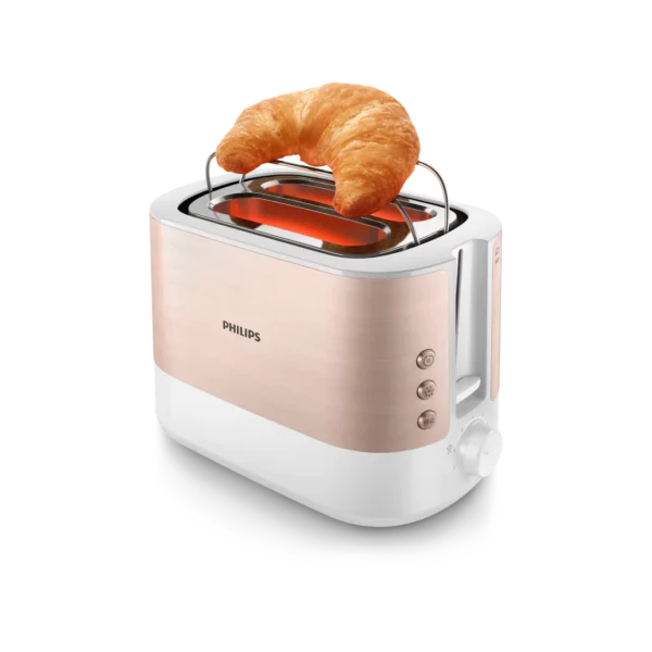 Philips Toaster HD2637/11
