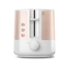 Philips Toaster HD2637/11