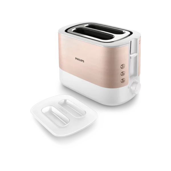 Philips Toaster HD2637/11