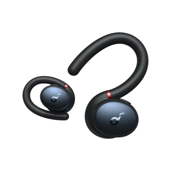 Anker A3961H11 Soundcore Spirit X10 Wireless Headphones Black