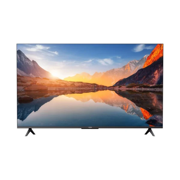 Xiaomi MIL55MAAME 4K UHD Smart Google Television 55inch (2025 Model)