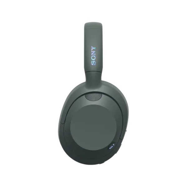 Sony WHULT900NH ULT Wear Over Ear Wireless Headphones Forest