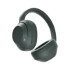 Sony WHULT900NH ULT Wear Over Ear Wireless Headphones Forest