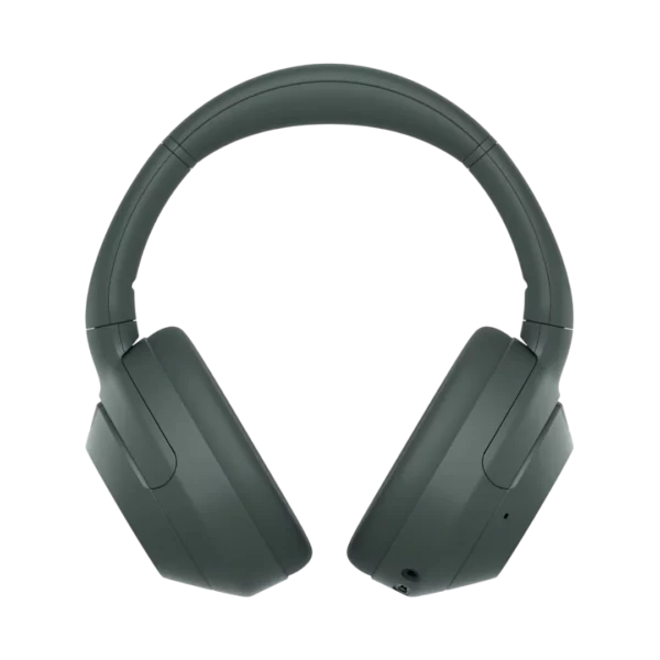 Sony WHULT900NH ULT Wear Over Ear Wireless Headphones Forest