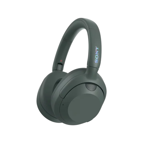 Sony WHULT900NH ULT Wear Over Ear Wireless Headphones Forest