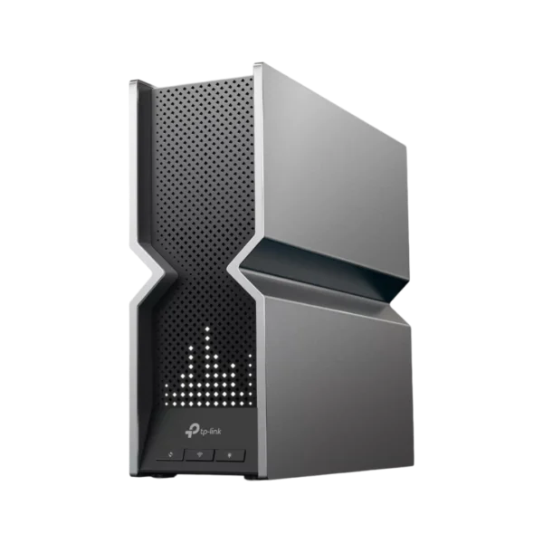 resizer-2-57-66e25b428f37a.webp TP-Link BE19000 Tri-Band Wi-Fi 7 Router