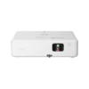 Epson WXGA 3 LCD Projector CO-W01