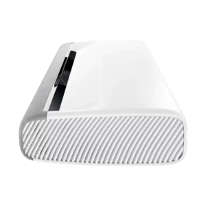 Samsung Dish Washer Silver DW60M5050FS/SG
