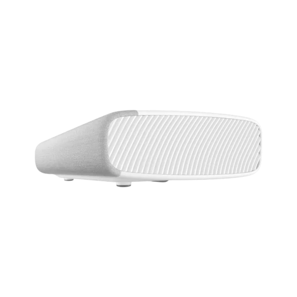 Samsung SP-LSP9TUAXZN Smart Triple Laser Projector