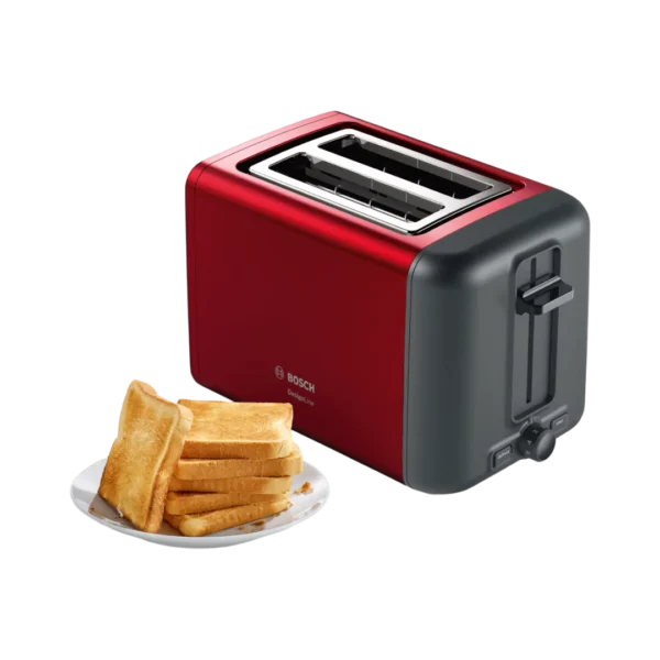Bosch Toaster TAT3P424GB