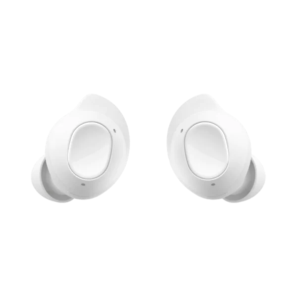 Samsung Galaxy Buds FE In Ear Wireless Headset White