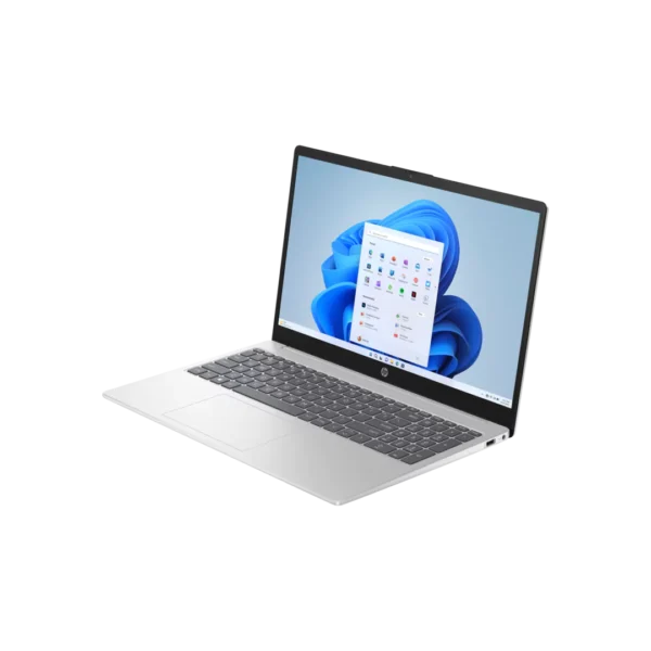 resizer-3-66eb9e8f583f7.webp HP (2024) Laptop – 13th Gen / Intel Core i5-1334U / 15.6inch FHD