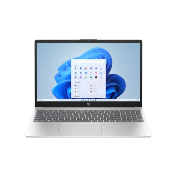 HP (2024) Laptop – 13th Gen / Intel Core i5-1334U / 15.6inch FHD