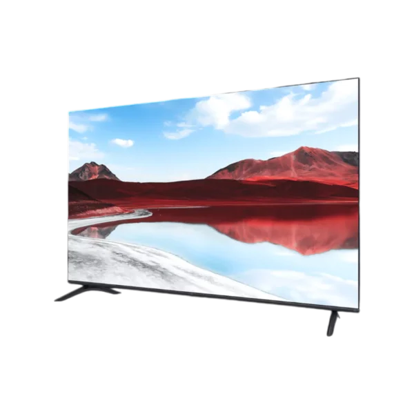 Xiaomi MIL75MASME 4K UHD Smart Google Television 75inch (2025 Model)