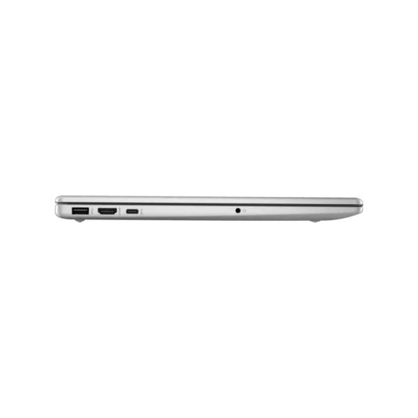 HP (2024) Laptop – 13th Gen / Intel Core i5-1334U / 15.6inch FHD