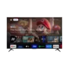 Xiaomi MIL75MASME 4K UHD Smart Google Television 75inch (2025 Model)