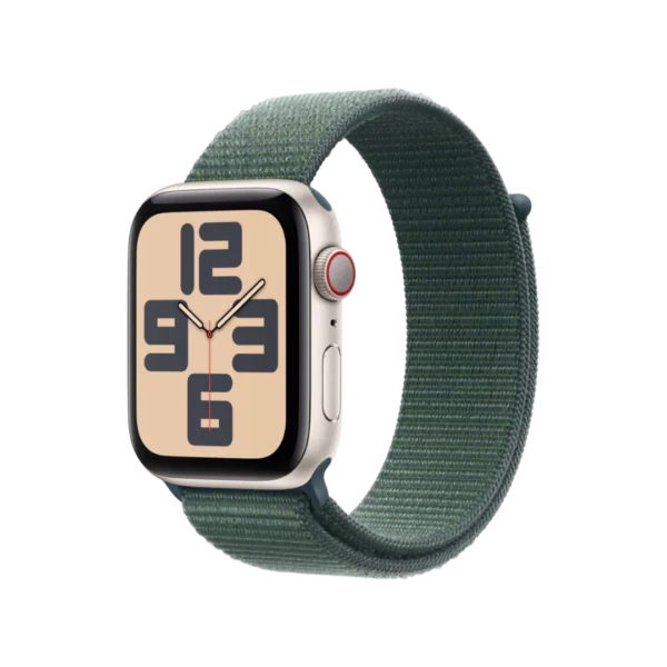 resizer-september-23-2024-1-13-66f0fdc40d495.webp Apple Watch SE, Sport Loop – 40mm – NEW
