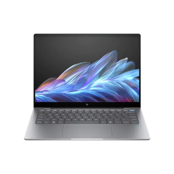 resizer-september-25-2-66f37b0b79183.webp HP OmniBook X (2024) Ultrabook – Snapdragon X1E-78-100 / 14inch 2.2K / 1TB SSD / 16GB RAM
