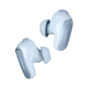 Bose QuietComfort Ultra 882826-0050 Wireless Earbuds Moonstone Blue