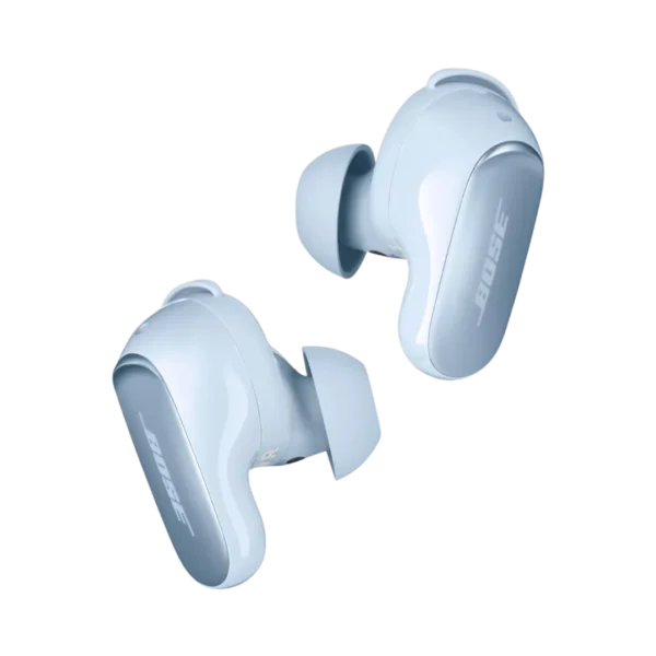resizer-september-25-26-66f3976536d43.webp Bose QuietComfort Ultra 882826-0050 Wireless Earbuds Moonstone Blue