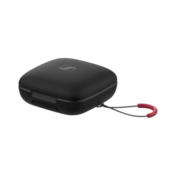 Sennheiser Momentum Sport True Wireless Earbuds