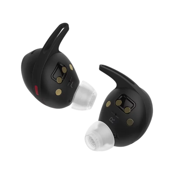 Sennheiser Momentum Sport True Wireless Earbuds