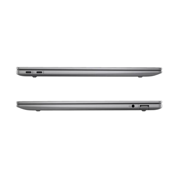 HP OmniBook X (2024) Ultrabook – Snapdragon X1E-78-100 / 14inch 2.2K / 1TB SSD / 16GB RAM