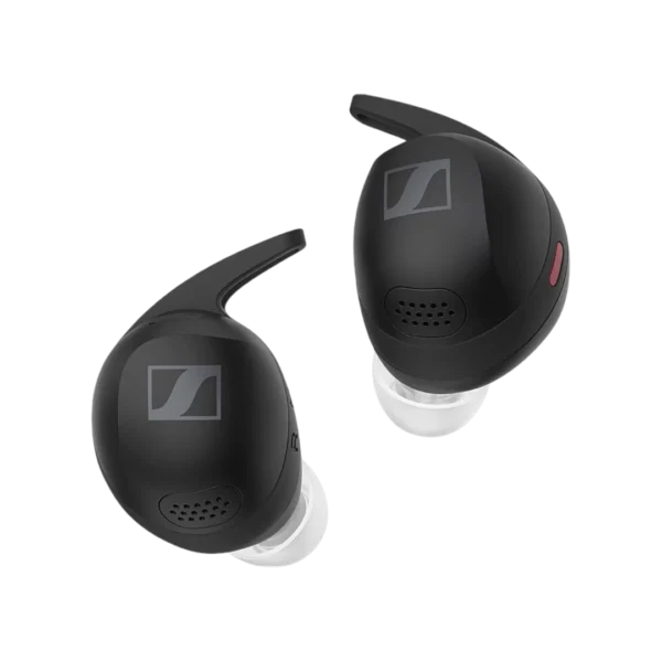 Sennheiser Momentum Sport True Wireless Earbuds