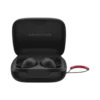 Sennheiser Momentum Sport True Wireless Earbuds