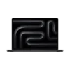 Apple MacBook Pro 14-inch (2023) – M3 Max with 14-core CPU / 36GB RAM / 1TB SSD / 30-core GPU