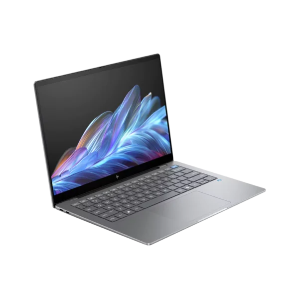 HP OmniBook X (2024) Ultrabook – Snapdragon X1E-78-100 / 14inch 2.2K / 1TB SSD / 16GB RAM