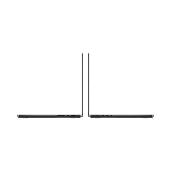 Apple MacBook Pro 14-inch (2023) – M3 Max with 14-core CPU / 36GB RAM / 1TB SSD / 30-core GPU